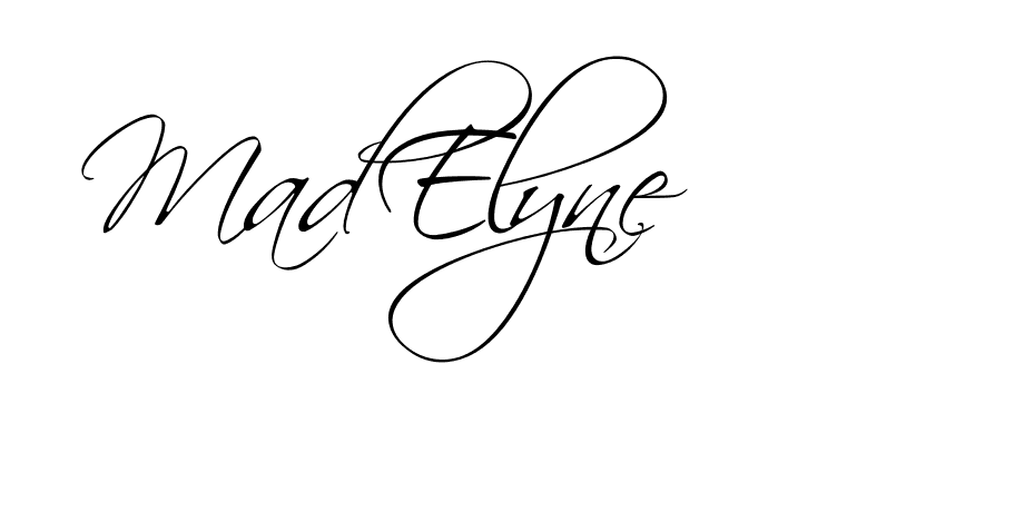 The best way (BelgiumCatherine-rg3Ap) to make a short signature is to pick only two or three words in your name. The name Ceard include a total of six letters. For converting this name. Ceard signature style 2 images and pictures png