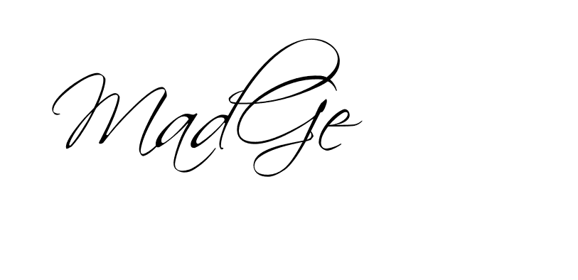 The best way (BelgiumCatherine-rg3Ap) to make a short signature is to pick only two or three words in your name. The name Ceard include a total of six letters. For converting this name. Ceard signature style 2 images and pictures png