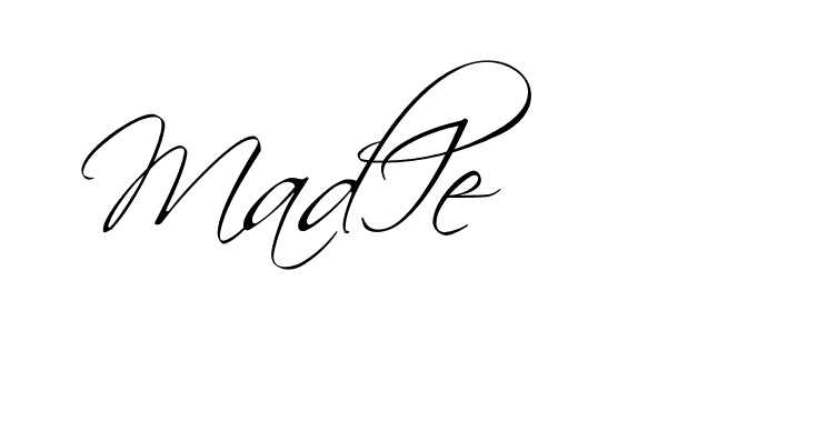 The best way (BelgiumCatherine-rg3Ap) to make a short signature is to pick only two or three words in your name. The name Ceard include a total of six letters. For converting this name. Ceard signature style 2 images and pictures png