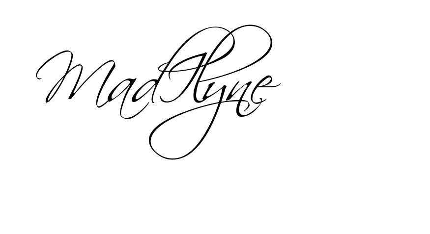 The best way (BelgiumCatherine-rg3Ap) to make a short signature is to pick only two or three words in your name. The name Ceard include a total of six letters. For converting this name. Ceard signature style 2 images and pictures png