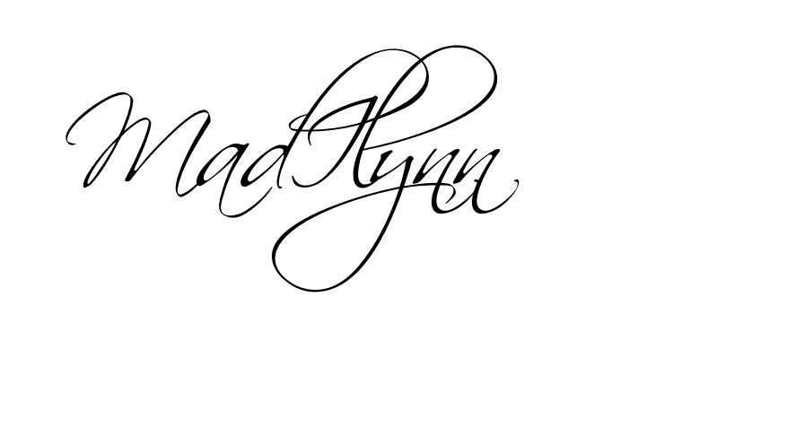 The best way (BelgiumCatherine-rg3Ap) to make a short signature is to pick only two or three words in your name. The name Ceard include a total of six letters. For converting this name. Ceard signature style 2 images and pictures png