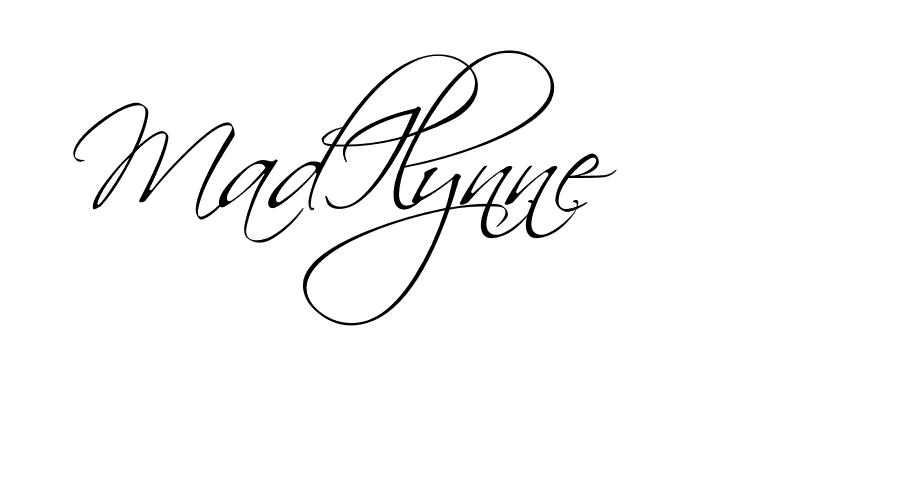 The best way (BelgiumCatherine-rg3Ap) to make a short signature is to pick only two or three words in your name. The name Ceard include a total of six letters. For converting this name. Ceard signature style 2 images and pictures png