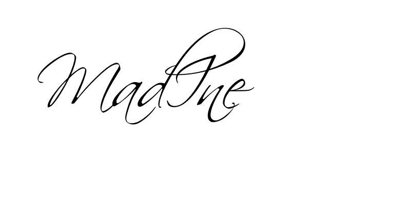 The best way (BelgiumCatherine-rg3Ap) to make a short signature is to pick only two or three words in your name. The name Ceard include a total of six letters. For converting this name. Ceard signature style 2 images and pictures png