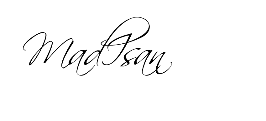 The best way (BelgiumCatherine-rg3Ap) to make a short signature is to pick only two or three words in your name. The name Ceard include a total of six letters. For converting this name. Ceard signature style 2 images and pictures png