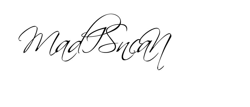 The best way (BelgiumCatherine-rg3Ap) to make a short signature is to pick only two or three words in your name. The name Ceard include a total of six letters. For converting this name. Ceard signature style 2 images and pictures png