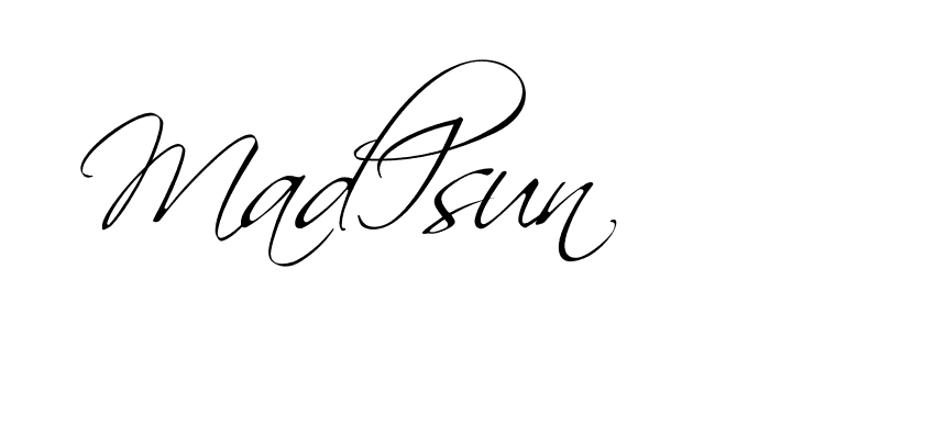 The best way (BelgiumCatherine-rg3Ap) to make a short signature is to pick only two or three words in your name. The name Ceard include a total of six letters. For converting this name. Ceard signature style 2 images and pictures png