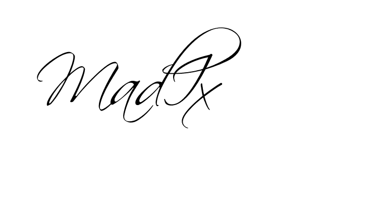 The best way (BelgiumCatherine-rg3Ap) to make a short signature is to pick only two or three words in your name. The name Ceard include a total of six letters. For converting this name. Ceard signature style 2 images and pictures png