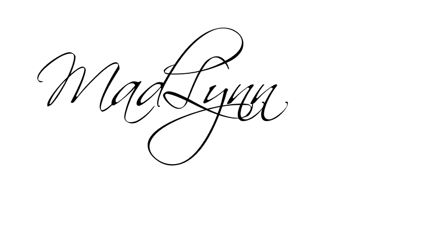 The best way (BelgiumCatherine-rg3Ap) to make a short signature is to pick only two or three words in your name. The name Ceard include a total of six letters. For converting this name. Ceard signature style 2 images and pictures png