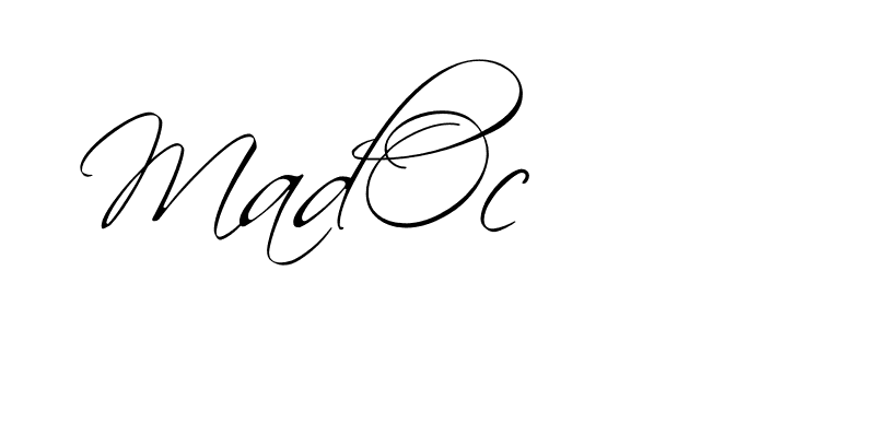 The best way (BelgiumCatherine-rg3Ap) to make a short signature is to pick only two or three words in your name. The name Ceard include a total of six letters. For converting this name. Ceard signature style 2 images and pictures png