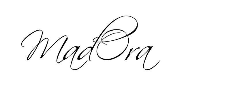 The best way (BelgiumCatherine-rg3Ap) to make a short signature is to pick only two or three words in your name. The name Ceard include a total of six letters. For converting this name. Ceard signature style 2 images and pictures png