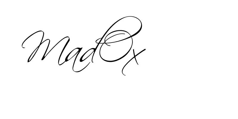 The best way (BelgiumCatherine-rg3Ap) to make a short signature is to pick only two or three words in your name. The name Ceard include a total of six letters. For converting this name. Ceard signature style 2 images and pictures png