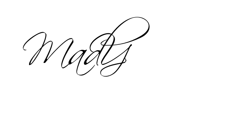 The best way (BelgiumCatherine-rg3Ap) to make a short signature is to pick only two or three words in your name. The name Ceard include a total of six letters. For converting this name. Ceard signature style 2 images and pictures png