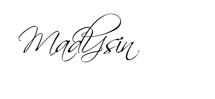 The best way (BelgiumCatherine-rg3Ap) to make a short signature is to pick only two or three words in your name. The name Ceard include a total of six letters. For converting this name. Ceard signature style 2 images and pictures png