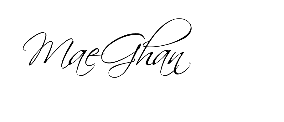 The best way (BelgiumCatherine-rg3Ap) to make a short signature is to pick only two or three words in your name. The name Ceard include a total of six letters. For converting this name. Ceard signature style 2 images and pictures png