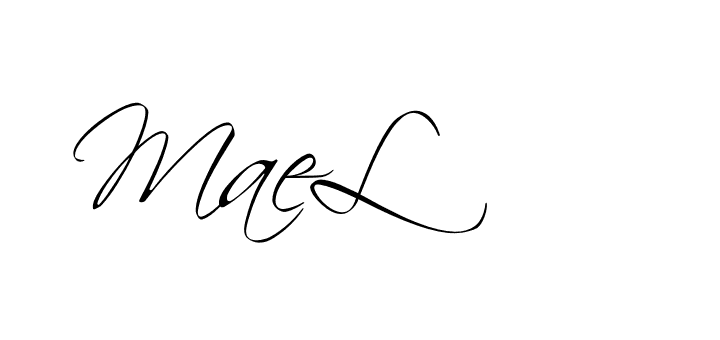 The best way (BelgiumCatherine-rg3Ap) to make a short signature is to pick only two or three words in your name. The name Ceard include a total of six letters. For converting this name. Ceard signature style 2 images and pictures png