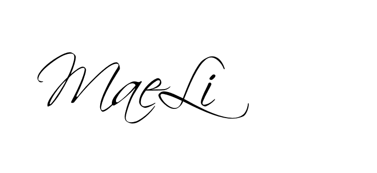 The best way (BelgiumCatherine-rg3Ap) to make a short signature is to pick only two or three words in your name. The name Ceard include a total of six letters. For converting this name. Ceard signature style 2 images and pictures png