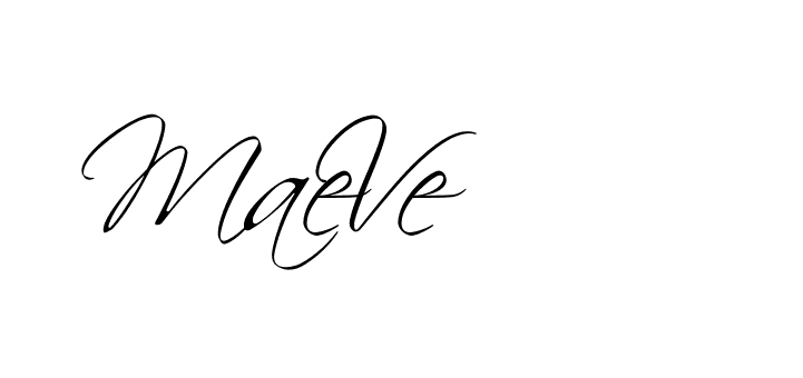 The best way (BelgiumCatherine-rg3Ap) to make a short signature is to pick only two or three words in your name. The name Ceard include a total of six letters. For converting this name. Ceard signature style 2 images and pictures png