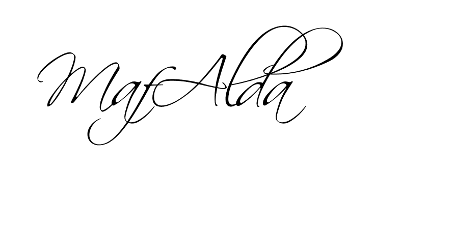 The best way (BelgiumCatherine-rg3Ap) to make a short signature is to pick only two or three words in your name. The name Ceard include a total of six letters. For converting this name. Ceard signature style 2 images and pictures png