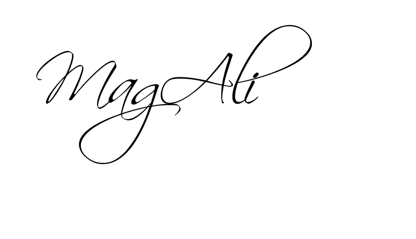 The best way (BelgiumCatherine-rg3Ap) to make a short signature is to pick only two or three words in your name. The name Ceard include a total of six letters. For converting this name. Ceard signature style 2 images and pictures png