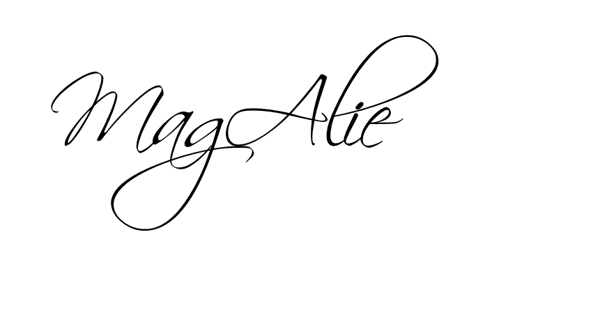 The best way (BelgiumCatherine-rg3Ap) to make a short signature is to pick only two or three words in your name. The name Ceard include a total of six letters. For converting this name. Ceard signature style 2 images and pictures png