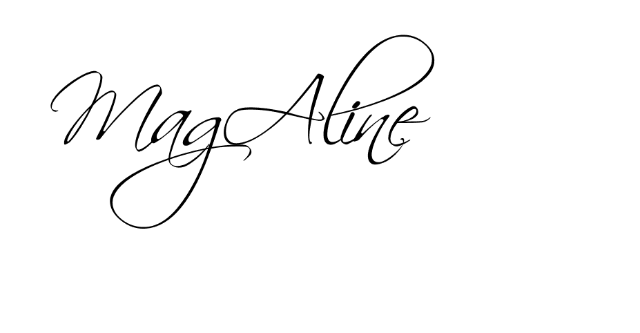 The best way (BelgiumCatherine-rg3Ap) to make a short signature is to pick only two or three words in your name. The name Ceard include a total of six letters. For converting this name. Ceard signature style 2 images and pictures png