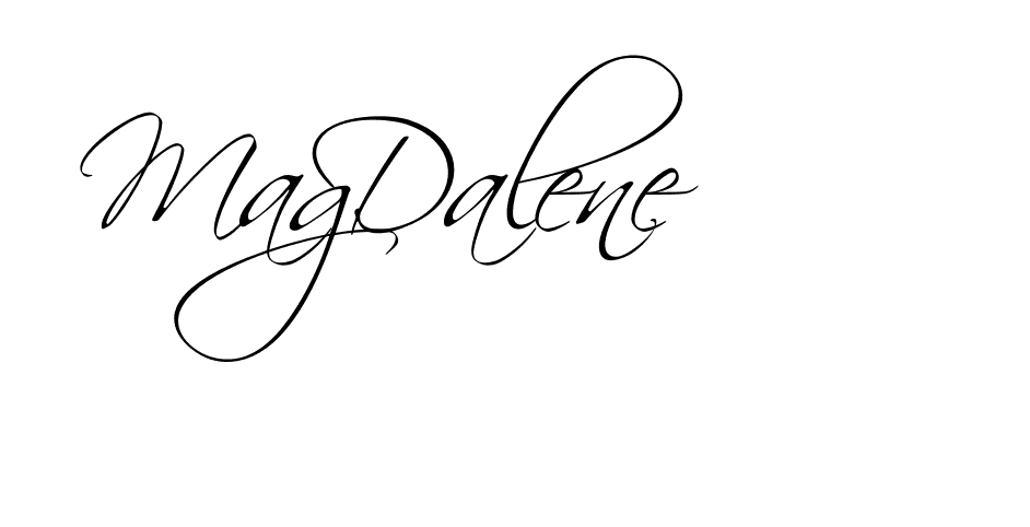 The best way (BelgiumCatherine-rg3Ap) to make a short signature is to pick only two or three words in your name. The name Ceard include a total of six letters. For converting this name. Ceard signature style 2 images and pictures png