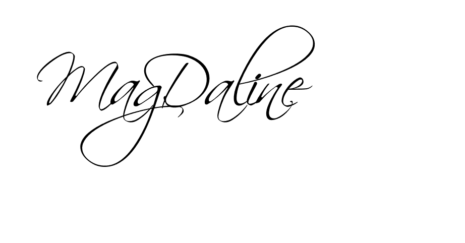 The best way (BelgiumCatherine-rg3Ap) to make a short signature is to pick only two or three words in your name. The name Ceard include a total of six letters. For converting this name. Ceard signature style 2 images and pictures png