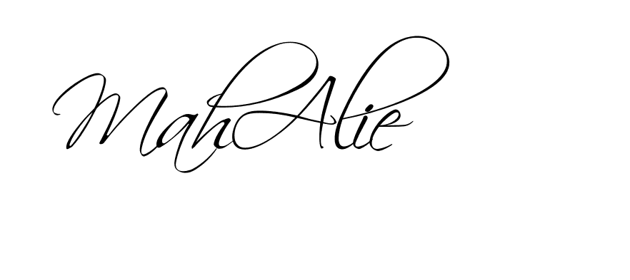 The best way (BelgiumCatherine-rg3Ap) to make a short signature is to pick only two or three words in your name. The name Ceard include a total of six letters. For converting this name. Ceard signature style 2 images and pictures png