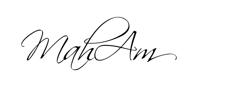 The best way (BelgiumCatherine-rg3Ap) to make a short signature is to pick only two or three words in your name. The name Ceard include a total of six letters. For converting this name. Ceard signature style 2 images and pictures png