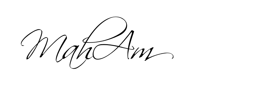 The best way (BelgiumCatherine-rg3Ap) to make a short signature is to pick only two or three words in your name. The name Ceard include a total of six letters. For converting this name. Ceard signature style 2 images and pictures png