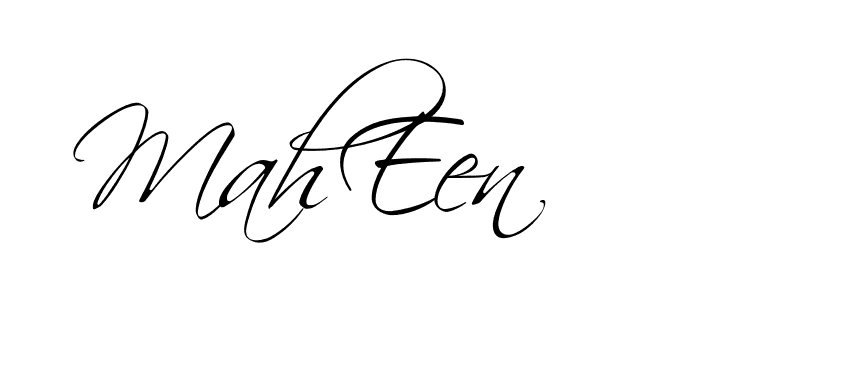 The best way (BelgiumCatherine-rg3Ap) to make a short signature is to pick only two or three words in your name. The name Ceard include a total of six letters. For converting this name. Ceard signature style 2 images and pictures png