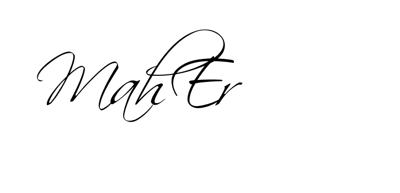 The best way (BelgiumCatherine-rg3Ap) to make a short signature is to pick only two or three words in your name. The name Ceard include a total of six letters. For converting this name. Ceard signature style 2 images and pictures png