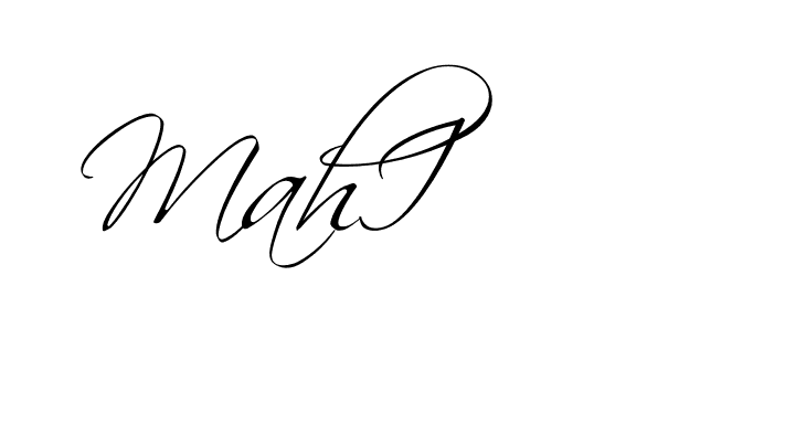 The best way (BelgiumCatherine-rg3Ap) to make a short signature is to pick only two or three words in your name. The name Ceard include a total of six letters. For converting this name. Ceard signature style 2 images and pictures png