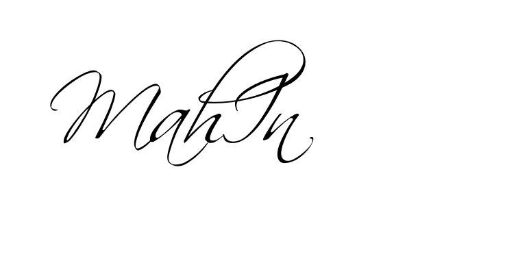 The best way (BelgiumCatherine-rg3Ap) to make a short signature is to pick only two or three words in your name. The name Ceard include a total of six letters. For converting this name. Ceard signature style 2 images and pictures png