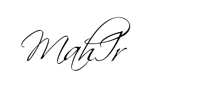 The best way (BelgiumCatherine-rg3Ap) to make a short signature is to pick only two or three words in your name. The name Ceard include a total of six letters. For converting this name. Ceard signature style 2 images and pictures png