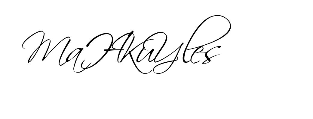 The best way (BelgiumCatherine-rg3Ap) to make a short signature is to pick only two or three words in your name. The name Ceard include a total of six letters. For converting this name. Ceard signature style 2 images and pictures png