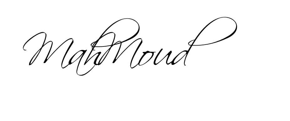 The best way (BelgiumCatherine-rg3Ap) to make a short signature is to pick only two or three words in your name. The name Ceard include a total of six letters. For converting this name. Ceard signature style 2 images and pictures png