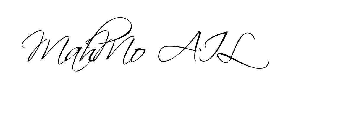 The best way (BelgiumCatherine-rg3Ap) to make a short signature is to pick only two or three words in your name. The name Ceard include a total of six letters. For converting this name. Ceard signature style 2 images and pictures png