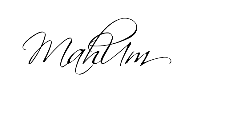 The best way (BelgiumCatherine-rg3Ap) to make a short signature is to pick only two or three words in your name. The name Ceard include a total of six letters. For converting this name. Ceard signature style 2 images and pictures png