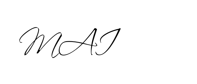 The best way (BelgiumCatherine-rg3Ap) to make a short signature is to pick only two or three words in your name. The name Ceard include a total of six letters. For converting this name. Ceard signature style 2 images and pictures png