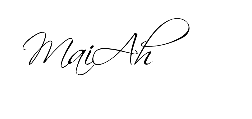 The best way (BelgiumCatherine-rg3Ap) to make a short signature is to pick only two or three words in your name. The name Ceard include a total of six letters. For converting this name. Ceard signature style 2 images and pictures png