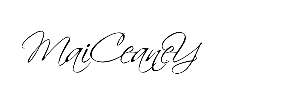 The best way (BelgiumCatherine-rg3Ap) to make a short signature is to pick only two or three words in your name. The name Ceard include a total of six letters. For converting this name. Ceard signature style 2 images and pictures png