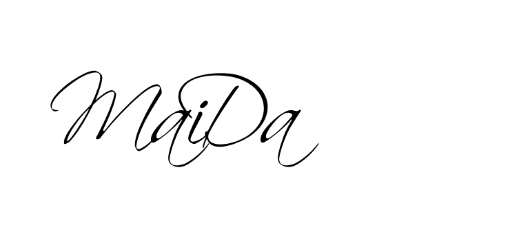 The best way (BelgiumCatherine-rg3Ap) to make a short signature is to pick only two or three words in your name. The name Ceard include a total of six letters. For converting this name. Ceard signature style 2 images and pictures png