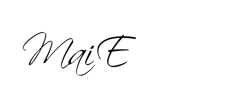 The best way (BelgiumCatherine-rg3Ap) to make a short signature is to pick only two or three words in your name. The name Ceard include a total of six letters. For converting this name. Ceard signature style 2 images and pictures png