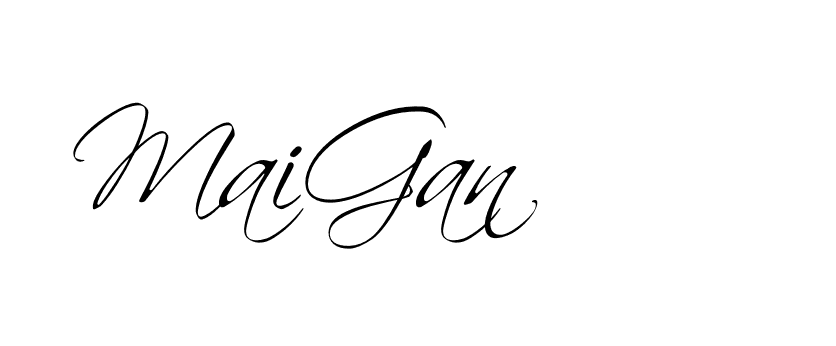 The best way (BelgiumCatherine-rg3Ap) to make a short signature is to pick only two or three words in your name. The name Ceard include a total of six letters. For converting this name. Ceard signature style 2 images and pictures png