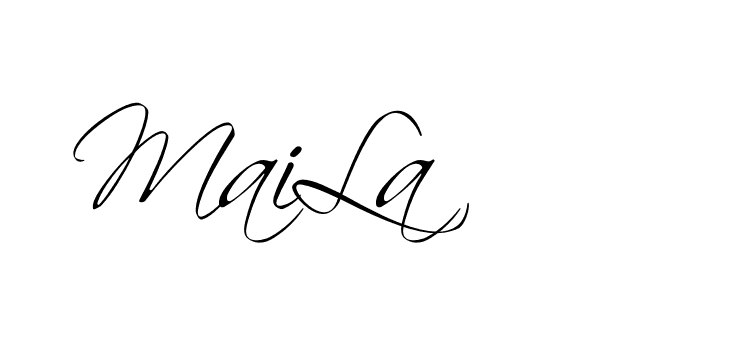 The best way (BelgiumCatherine-rg3Ap) to make a short signature is to pick only two or three words in your name. The name Ceard include a total of six letters. For converting this name. Ceard signature style 2 images and pictures png