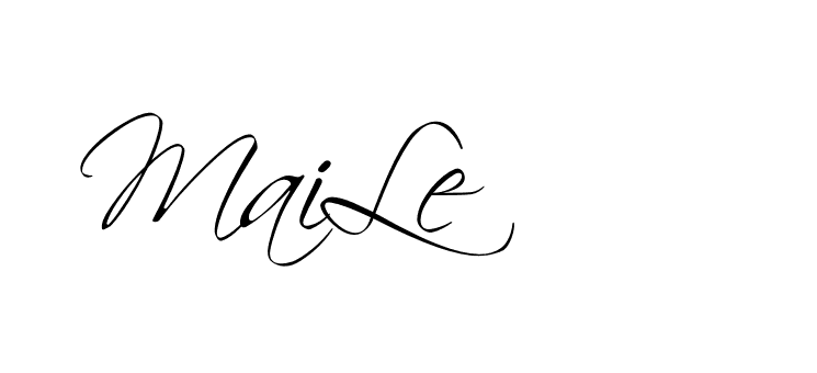 The best way (BelgiumCatherine-rg3Ap) to make a short signature is to pick only two or three words in your name. The name Ceard include a total of six letters. For converting this name. Ceard signature style 2 images and pictures png