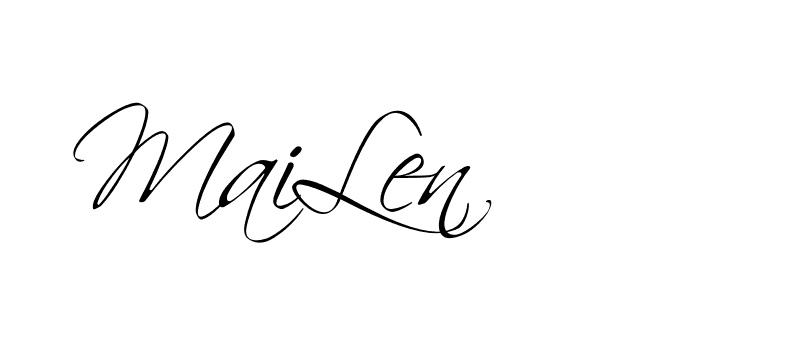 The best way (BelgiumCatherine-rg3Ap) to make a short signature is to pick only two or three words in your name. The name Ceard include a total of six letters. For converting this name. Ceard signature style 2 images and pictures png