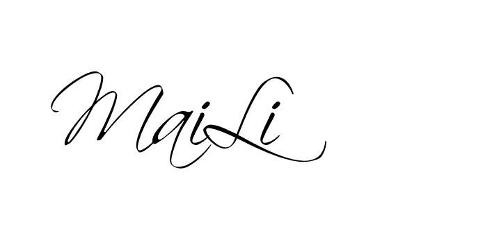 The best way (BelgiumCatherine-rg3Ap) to make a short signature is to pick only two or three words in your name. The name Ceard include a total of six letters. For converting this name. Ceard signature style 2 images and pictures png