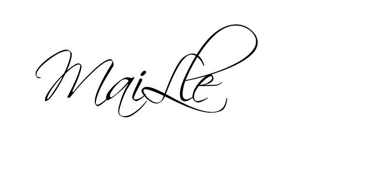 The best way (BelgiumCatherine-rg3Ap) to make a short signature is to pick only two or three words in your name. The name Ceard include a total of six letters. For converting this name. Ceard signature style 2 images and pictures png